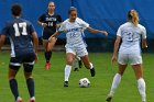 WSoc vs Smith  Wheaton College Women’s Soccer vs Smith College. - Photo by Keith Nordstrom : Wheaton, Women’s Soccer